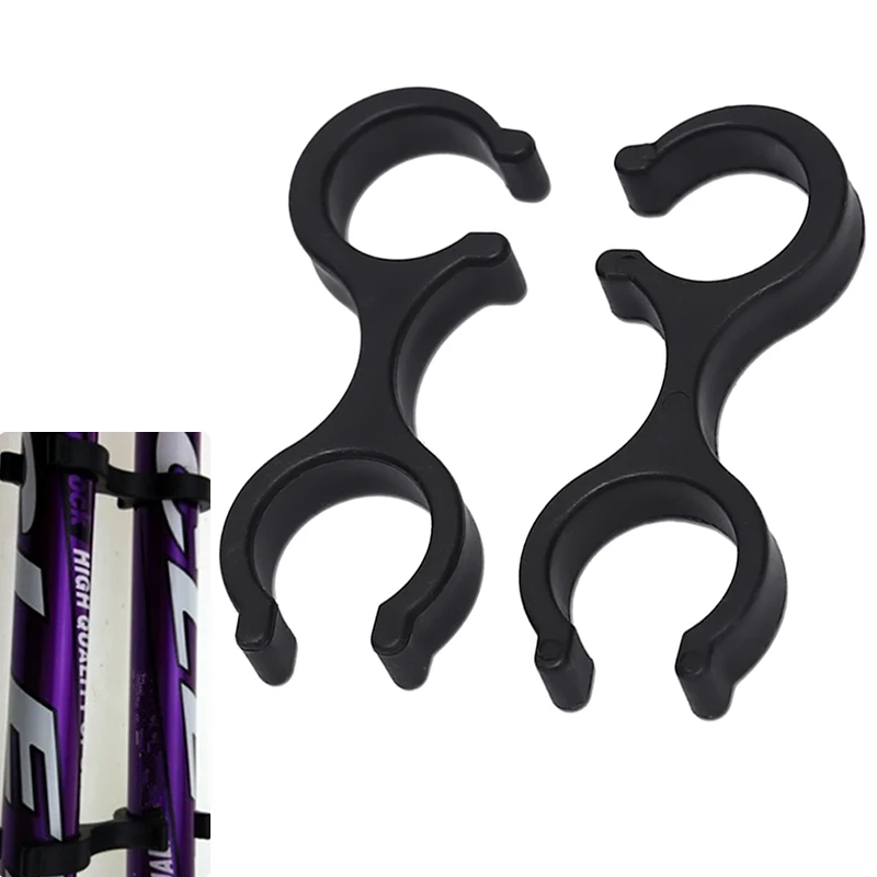 Cane Climb Replacement Alpenstock Hike Protector Cap Tip Rubber Basket Snow Sport Trekking Pole Nordic Walk Stick Outdoor Camp
Cane Climb Replacement Alpenstock Hike Protector Cap Tip Rubber Basket Snow Sport Trekking Pole Nordic Walk Stick Outdoor Camp