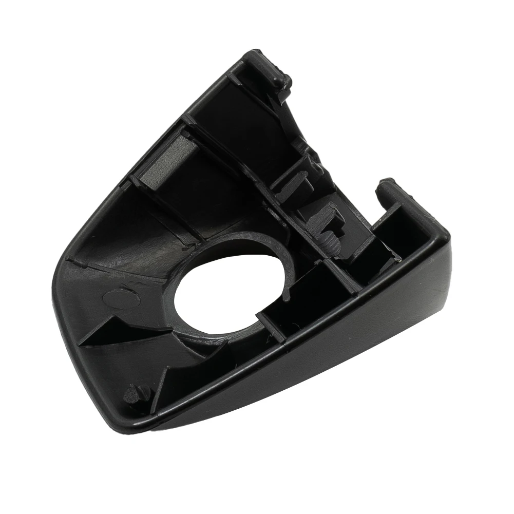 Handle Cap Lock Hole Cover Accessories 4H1837879 Door Handle Cap Hole Cover 4H1837879 Durable High Quality New Practical
Handle Cap Lock Hole Cover Accessories 4H1837879 Door Handle Cap Hole Cover 4H1837879 Durable High Quality New Practical