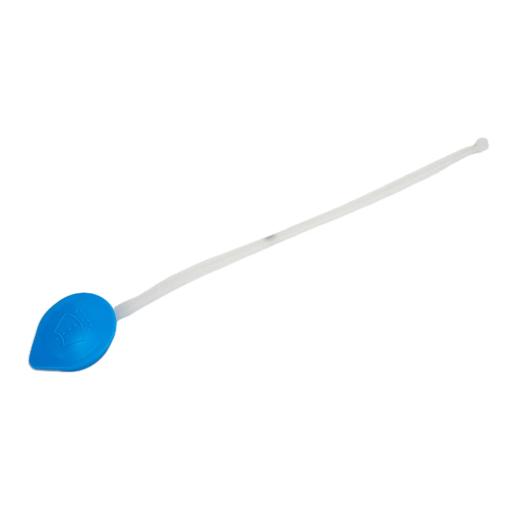 Ersetzen Washer Bottle Flasche 76802-SAG-H01 Cap Reservoir Bottle Windscreen Für Honda FitJazz Heißer Verkauf
Ersetzen Washer Bottle Flasche 76802-SAG-H01 Cap Reservoir Bottle Windscreen Für Honda FitJazz Heißer Verkauf