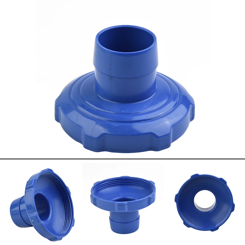 Pool Skimmer Adapters For Intex Surface Skimmer Wall Mount Hose Adaptor B Swimming Pool Connector Small Washer Clean Accessories
Pool Skimmer Adapters For Intex Surface Skimmer Wall Mount Hose Adaptor B Swimming Pool Connector Small Washer Clean Accessories