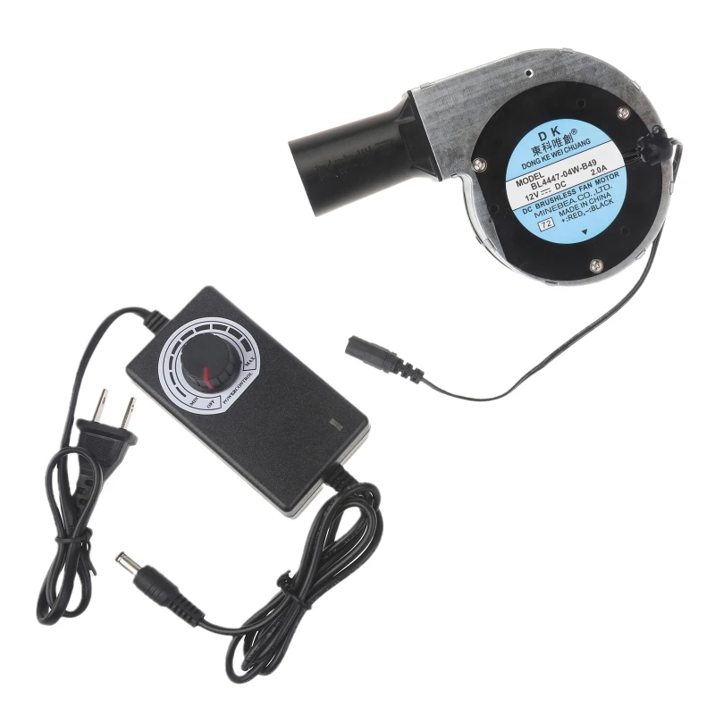 Вентилятор для барбекю 11028, Φ PWM Blower 11028 12V 2.0A, большой расход воздуха 110V 220V
Вентилятор для барбекю 11028, Φ PWM Blower 11028 12V 2.0A, большой расход воздуха 110V 220V