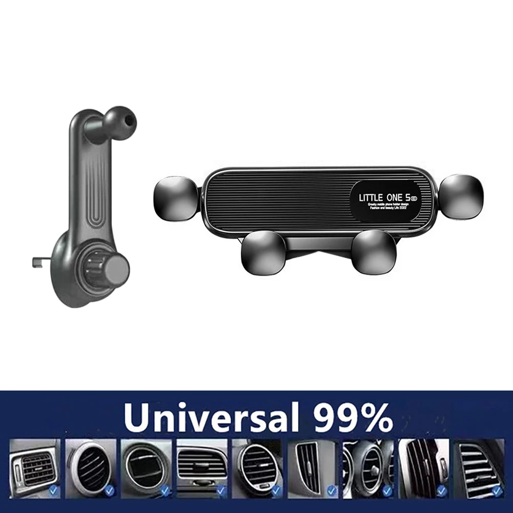 2023 NEW Upgrade Gravity Car Phone Holder Mobile Stand Smartphone GPS Support Mount For IPhone 13 12 11 Pro Huawei Xiaomi Redmi
2023 NEW Upgrade Gravity Car Phone Holder Mobile Stand Smartphone GPS Support Mount For IPhone 13 12 11 Pro Huawei Xiaomi Redmi