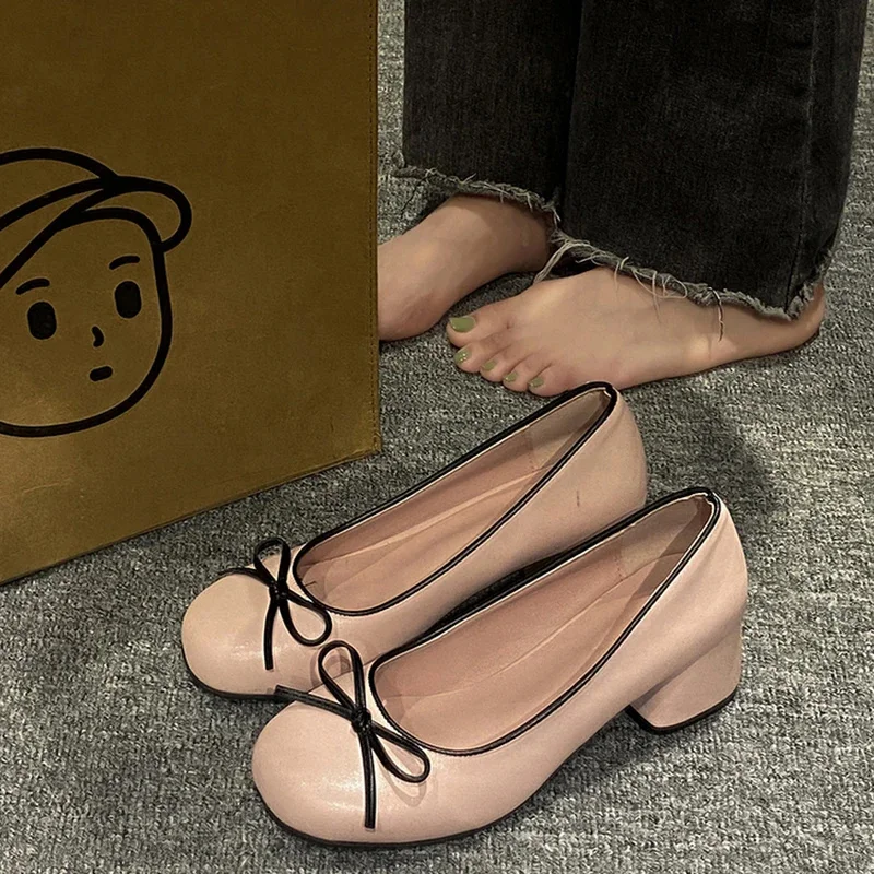 

Сандалии на высоких каблуках с Nministériels d Butterfly для женщин, обувь d'Extérieur élégélégélégélégélégélégélégélégà la Mode