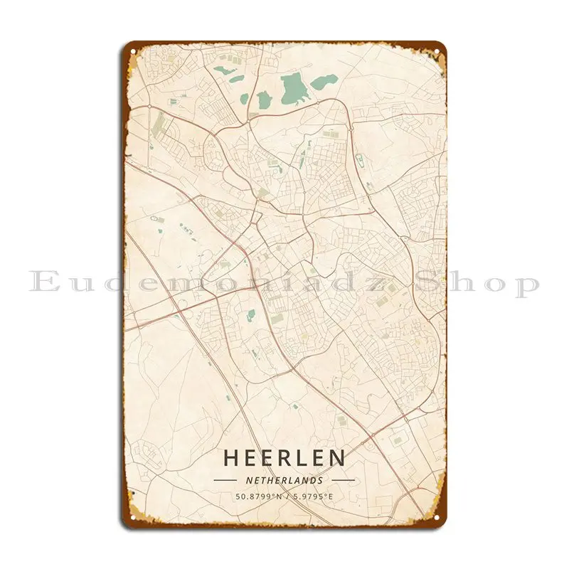 Металлическая вывеска для кинотеатра, кинопроектирование дома, кинотеатр, оловянный плакат