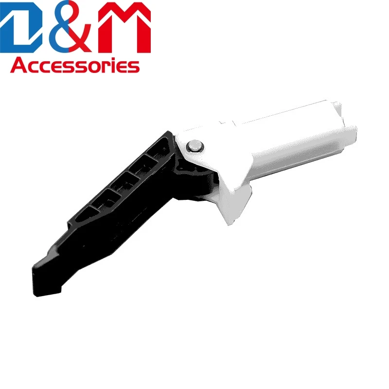 Флейта с петлями для Canon MF 229 227 226 224 223 222 221 217 216 215 212 211 4770 MF217 MF227 MF229 MF4770, 2 шт.
Флейта с петлями для Canon MF 229 227 226 224 223 222 221 217 216 215 212 211 4770 MF217 MF227 MF229 MF4770, 2 шт.