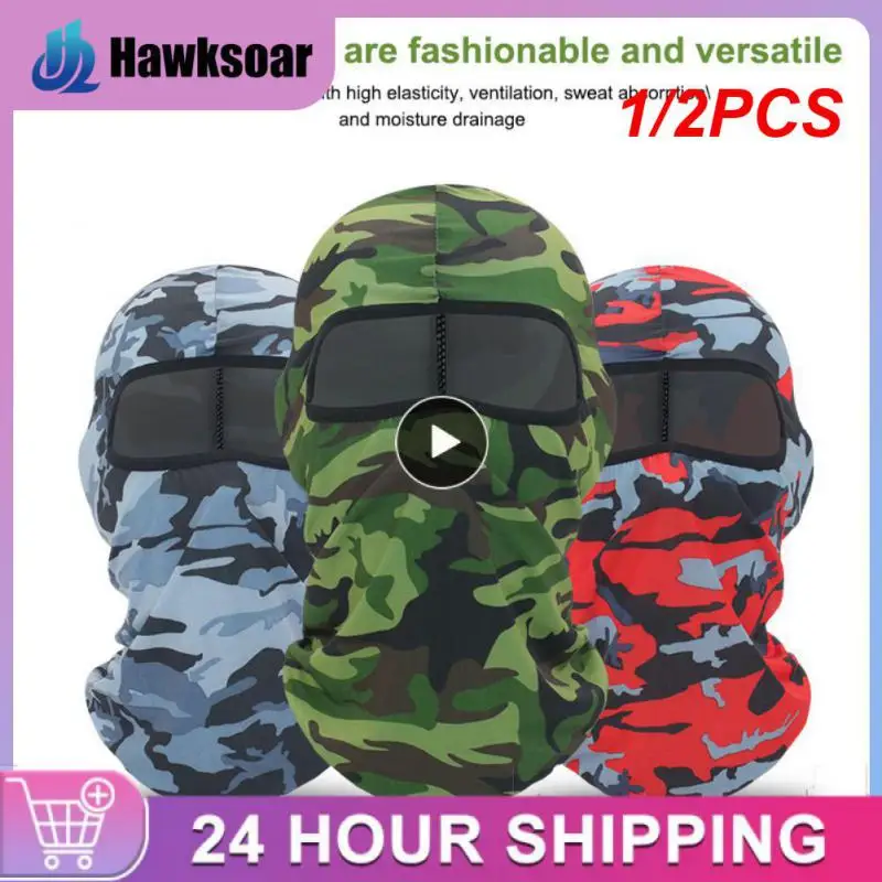 1/2PCS Motorcycle Face Mask Motorcycle Unisex Tactical Face Shield Mascara Ski Mask Full Face Mask Gangster Mask #
1/2PCS Motorcycle Face Mask Motorcycle Unisex Tactical Face Shield Mascara Ski Mask Full Face Mask Gangster Mask #