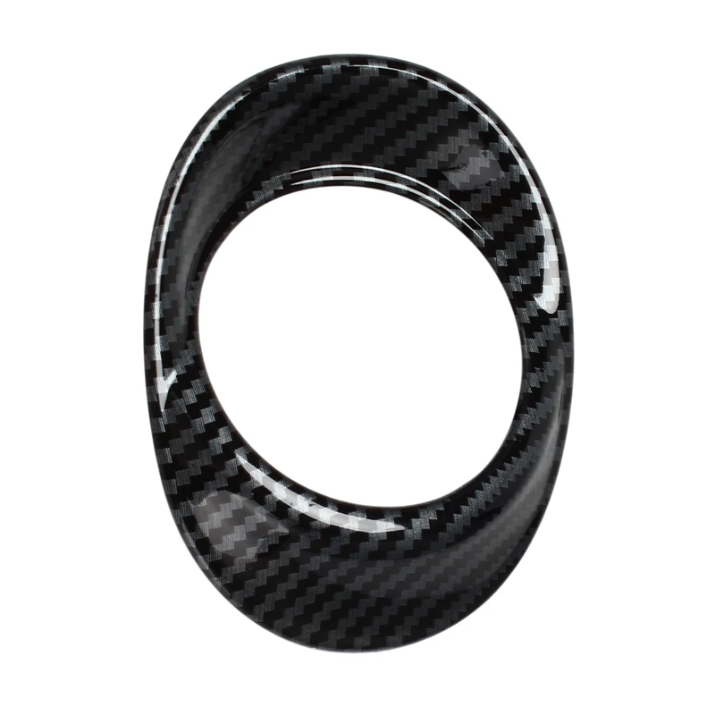 Headlight Switch Trim Cover Car Accessories Interior Decorations For Mercedes-Benz C-Class W206 C260 2022
Headlight Switch Trim Cover Car Accessories Interior Decorations For Mercedes-Benz C-Class W206 C260 2022