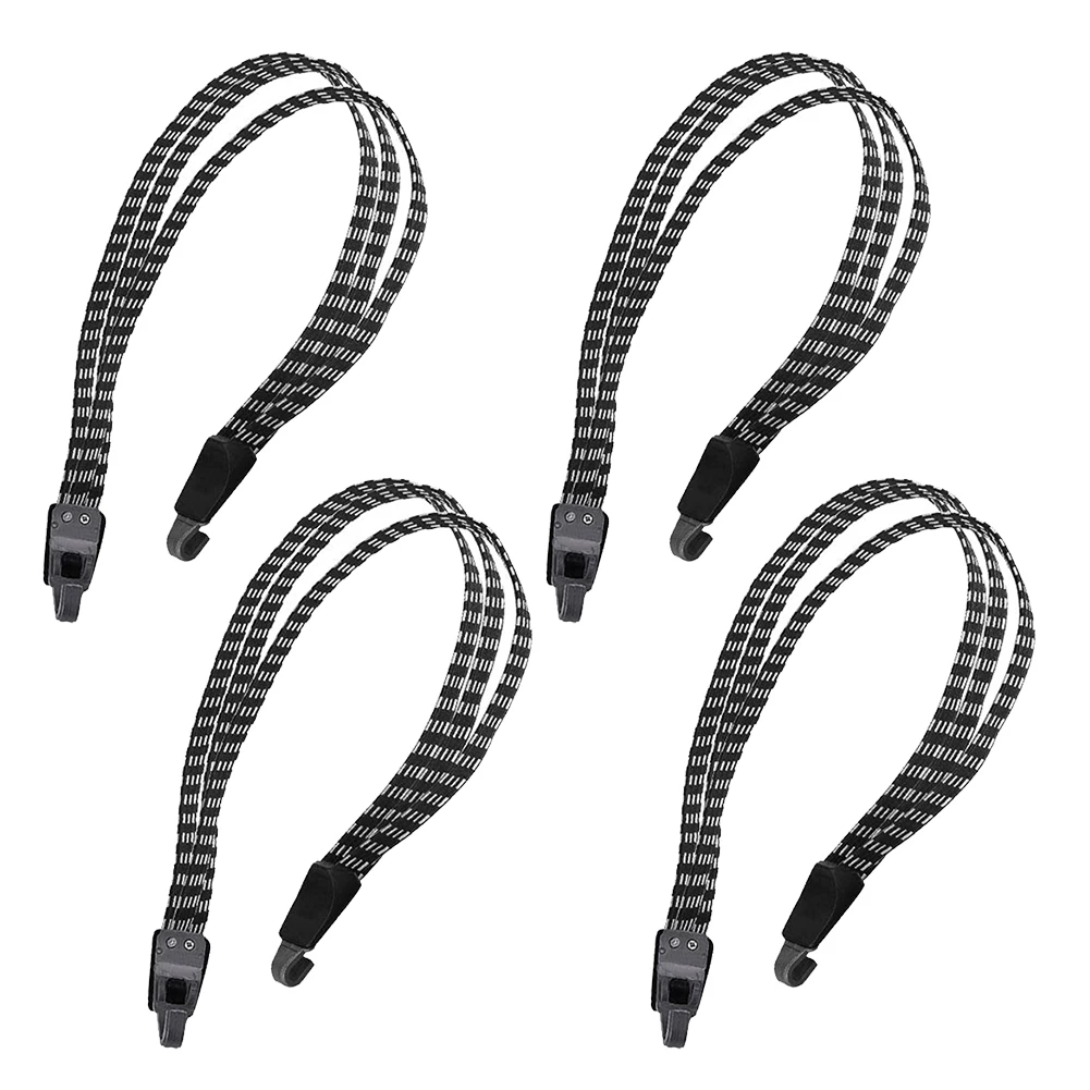 Elastic Belt Helmet Luggage Rope Bicycles Motorcycles Bungee Rope Elastic Strap Elastic Tension Strap Lashing Straps
Elastic Belt Helmet Luggage Rope Bicycles Motorcycles Bungee Rope Elastic Strap Elastic Tension Strap Lashing Straps