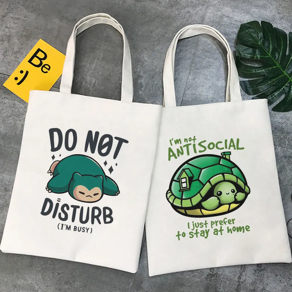 Женская Холщовая Сумка-тоут в Корейском стиле, повседневная вместительная мультяшная Сумка-тоут в стиле Харадзюку, панк, 2021
Женская Холщовая Сумка-тоут в Корейском стиле, повседневная вместительная мультяшная Сумка-тоут в стиле Харадзюку, панк, 2021