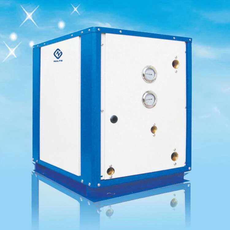 3 in 1 geothermal ground source water source dc inverter heat pump heating cooling DHW
3 in 1 geothermal ground source water source dc inverter heat pump heating cooling DHW