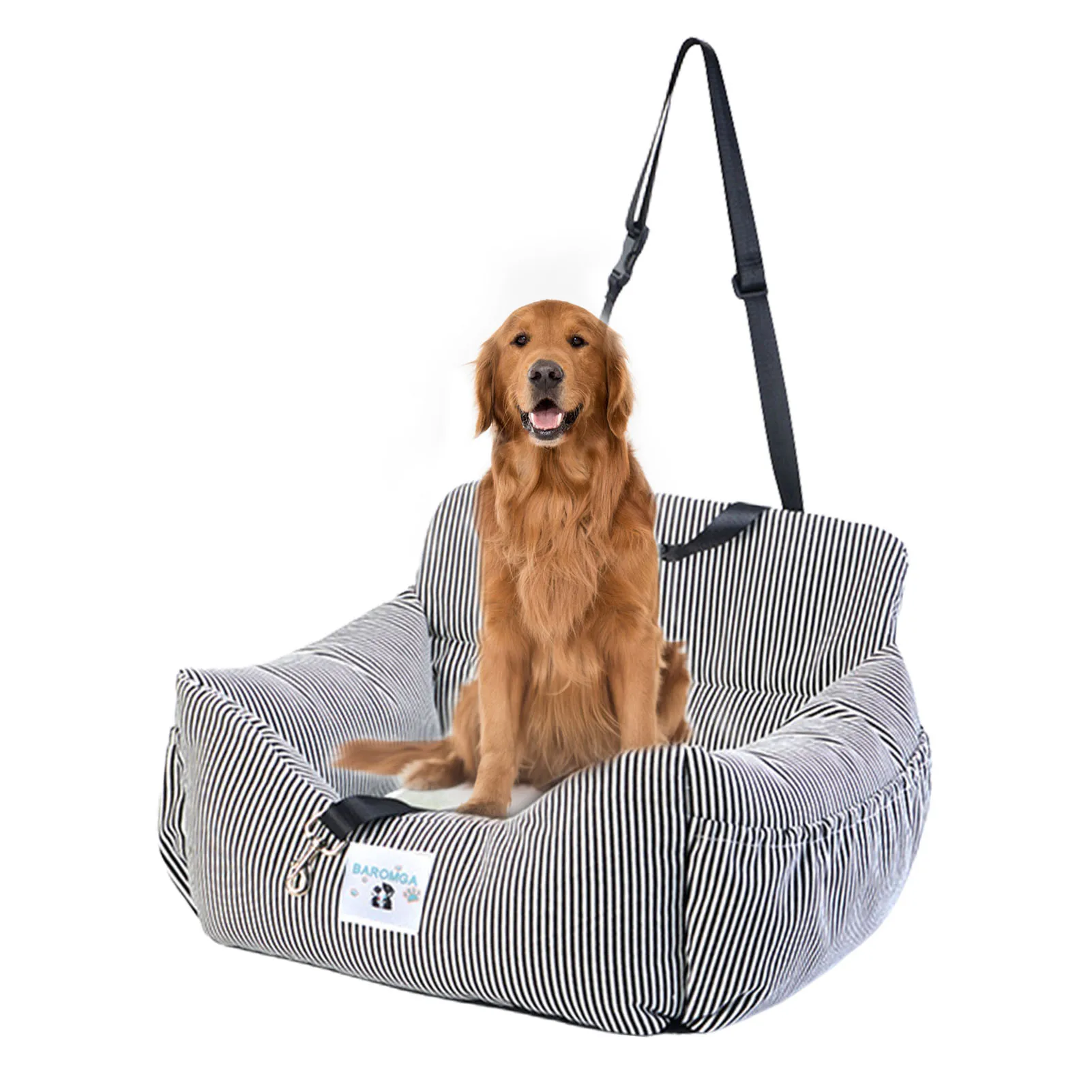 Soft Dog Car Seats Washable Puppy Carrier For Small Dogs Travel Safety Car Seats Dog Bed With Soft Cushion For Car Washable And
Soft Dog Car Seats Washable Puppy Carrier For Small Dogs Travel Safety Car Seats Dog Bed With Soft Cushion For Car Washable And