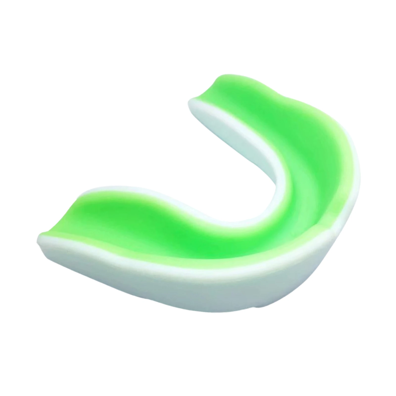 Sports Boxing Mouth Guard Adults Mouth Guard For Sports Mouthguards Braces For Boxing Basketball Football MMA Martial Arts Hocke
Sports Boxing Mouth Guard Adults Mouth Guard For Sports Mouthguards Braces For Boxing Basketball Football MMA Martial Arts Hocke