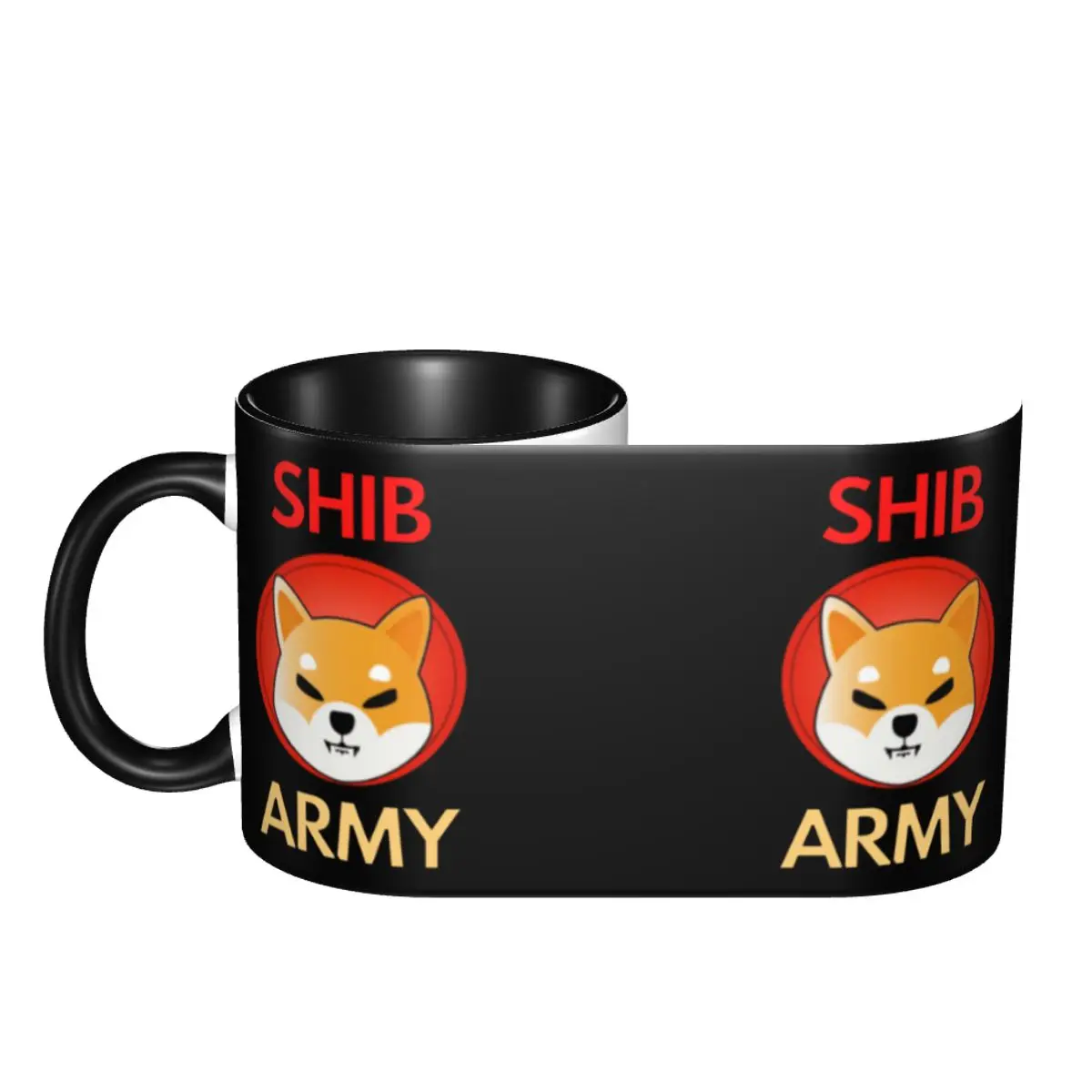 Shib Coin Shib Army Shiba Inu Crypto premium Cups Mugs Print Mugs Shiba Dog Humor Graphic milk cups
Shib Coin Shib Army Shiba Inu Crypto premium Cups Mugs Print Mugs Shiba Dog Humor Graphic milk cups