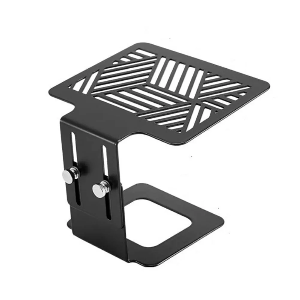 Coffee Weighing Rack Adjustable Stainless Steel Stand for Espresso Machine Suitable for Coffee Shop Home Household Dorm Bar
Coffee Weighing Rack Adjustable Stainless Steel Stand for Espresso Machine Suitable for Coffee Shop Home Household Dorm Bar