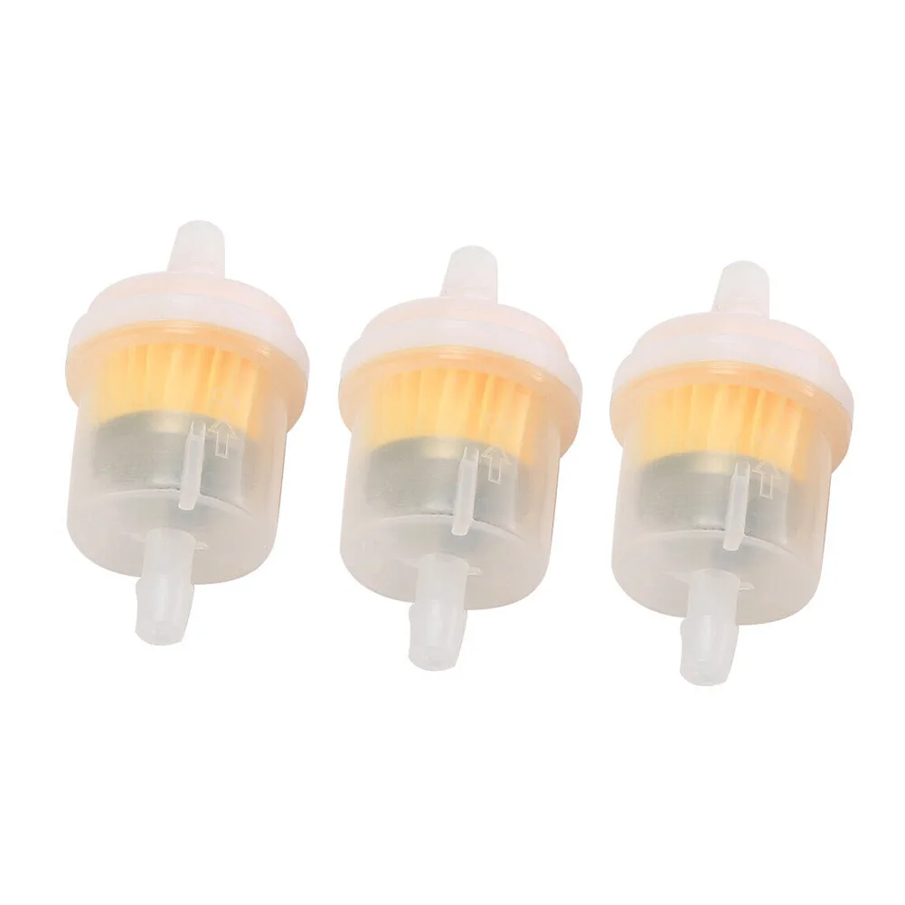 Durable Fuel Tap Filter Trimmer Yard Accessories Garden Gasoline Hose Kits Lawn Mower Outdoor Parts Power Tool
Durable Fuel Tap Filter Trimmer Yard Accessories Garden Gasoline Hose Kits Lawn Mower Outdoor Parts Power Tool