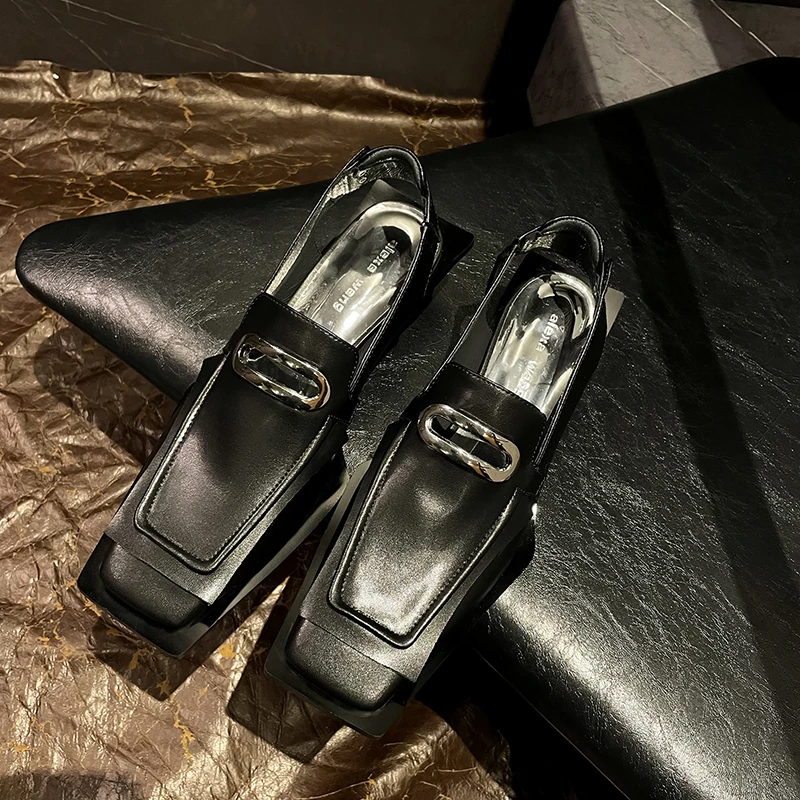 Girls,Ladies,Women's Shoes,Yuppies,Mules,Casual Sandals,First Layer Leather,Back Strap,Neutral,Square Toe,Handmade,Customized
Girls,Ladies,Women's Shoes,Yuppies,Mules,Casual Sandals,First Layer Leather,Back Strap,Neutral,Square Toe,Handmade,Customized