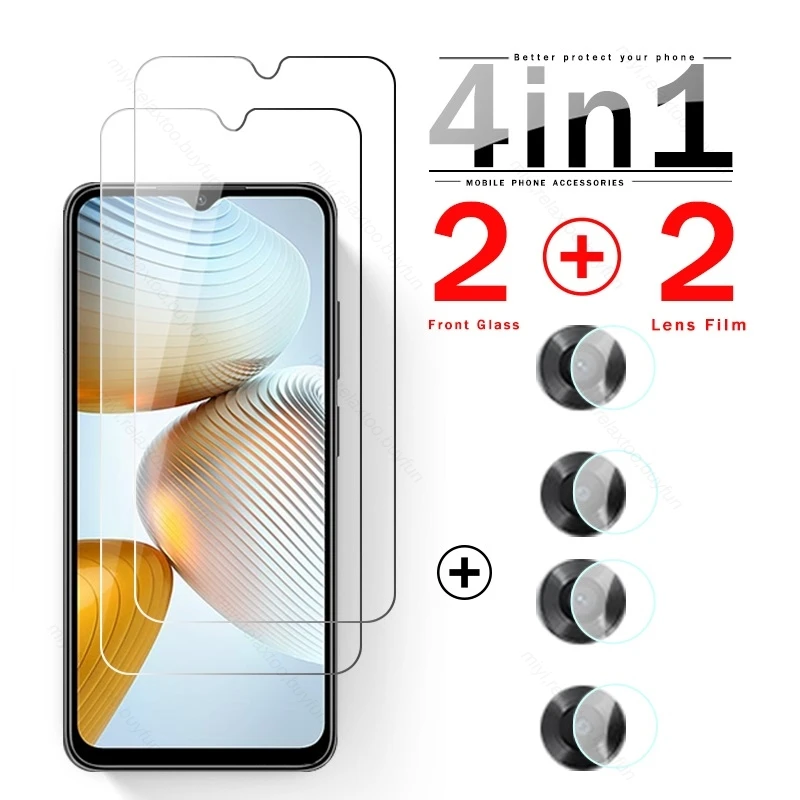 Защитное стекло PocoM4 для камеры 4-1, для Xiaomi Poco M4, 22041219P, 6,58 дюйма, Защитная пленка для экрана Little Poko M 4
Защитное стекло PocoM4 для камеры 4-1, для Xiaomi Poco M4, 22041219P, 6,58 дюйма, Защитная пленка для экрана Little Poko M 4
