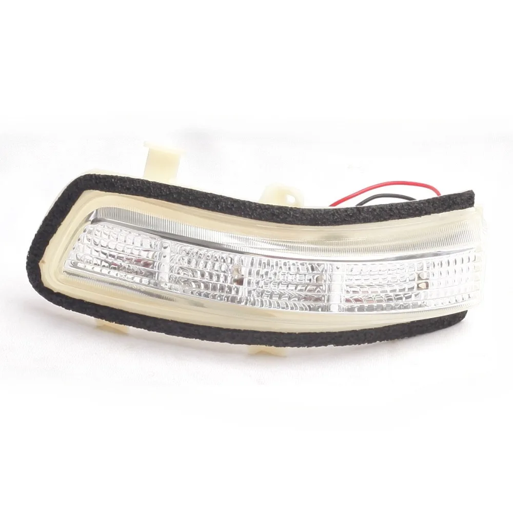 Оригинальное китайское новое левое и правое зеркало заднего вида для автомобиля, зеркало заднего вида, указатель поворота, светодиодный для Aeolus A60 E70 2199200002
Оригинальное китайское новое левое и правое зеркало заднего вида для автомобиля, зеркало заднего вида, указатель поворота, светодиодный для Aeolus A60 E70 2199200002