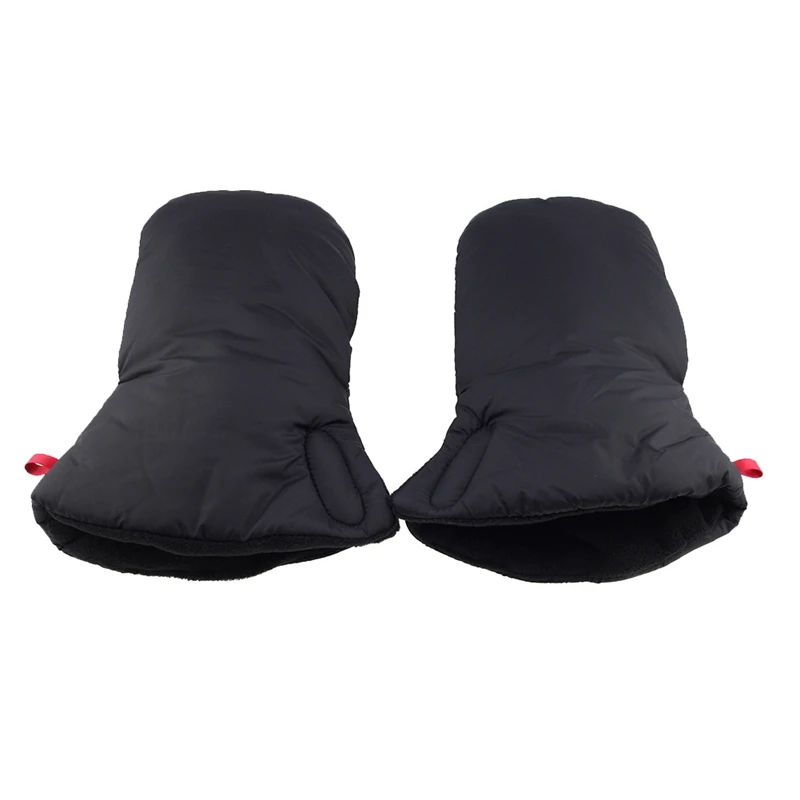 Warm Stroller Gloves Mittens Pushchair Hand Muff Waterproof Pram Accessory Mitten Baby Buggy Clutch Cart Outdoor Gloves
Warm Stroller Gloves Mittens Pushchair Hand Muff Waterproof Pram Accessory Mitten Baby Buggy Clutch Cart Outdoor Gloves