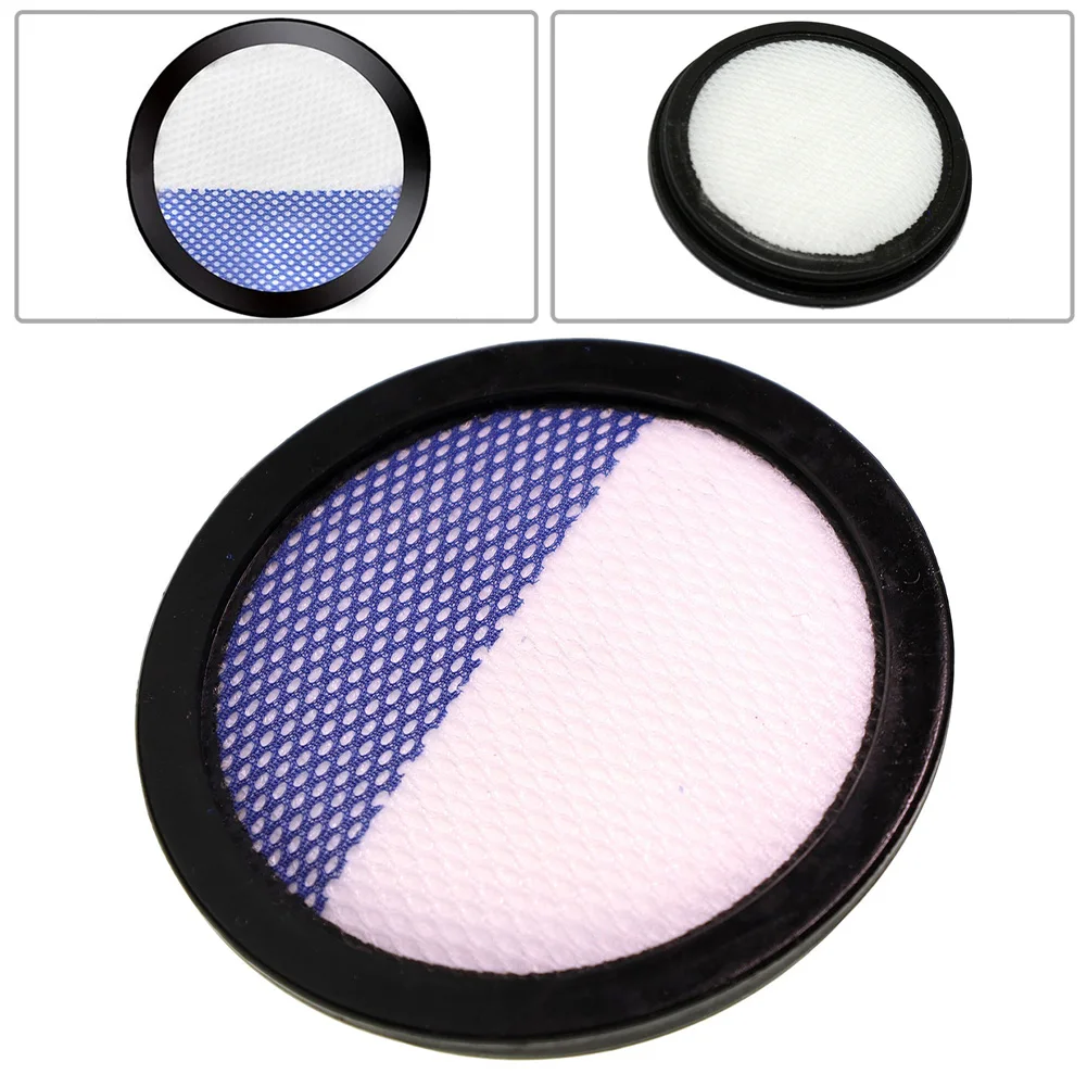 Home Dusting Cleaning Vacuum Cleaner Filter Filters Vacuum Cleaner Filters Washable 9178017731 Accessiries High Quality
Home Dusting Cleaning Vacuum Cleaner Filter Filters Vacuum Cleaner Filters Washable 9178017731 Accessiries High Quality