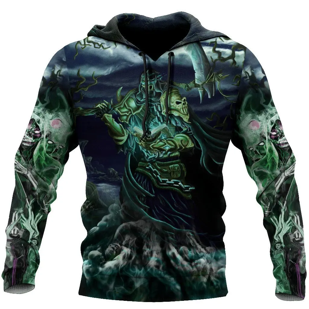 Beautiful skull tattoo 3D full body print unisex luxury hoodie men sweatshirt zipper pullover casual jacket sportswear 29
Beautiful skull tattoo 3D full body print unisex luxury hoodie men sweatshirt zipper pullover casual jacket sportswear 29