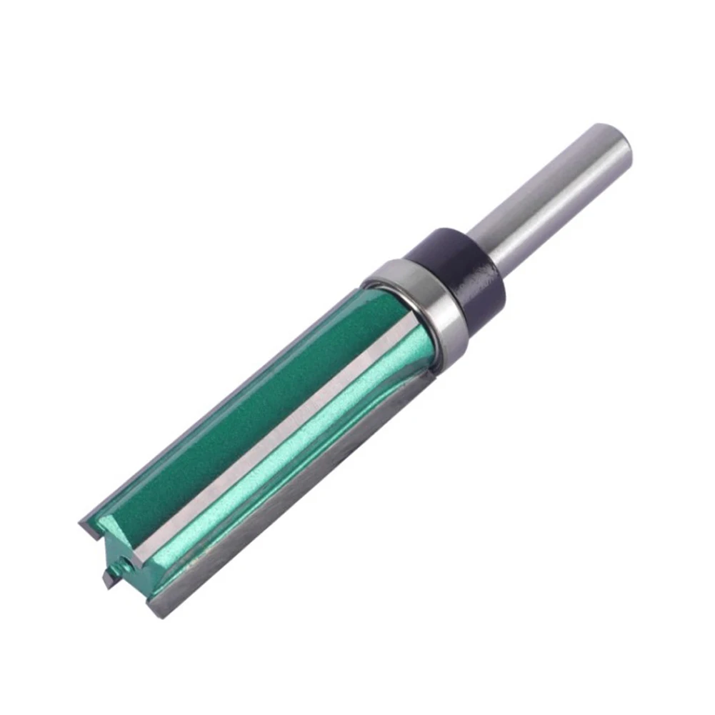 1pcs 8mm 12mm Shank Cutter Router Bit Trimming Woodworking Milling Cutter Four Blades For Hand Making Tools Accessories
1pcs 8mm 12mm Shank Cutter Router Bit Trimming Woodworking Milling Cutter Four Blades For Hand Making Tools Accessories