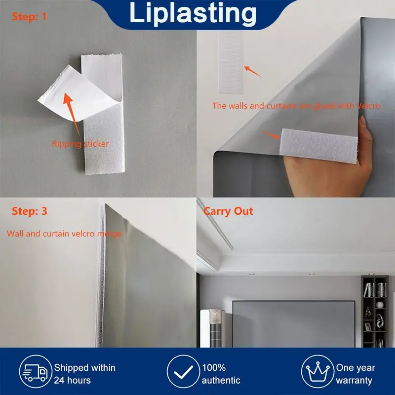 60 Inch Simple Anti-light Screen 16 To 9 3d Portable Home Projector Curtain 160 Viewing Angles Projector Screen Movie Projection
60 Inch Simple Anti-light Screen 16 To 9 3d Portable Home Projector Curtain 160 Viewing Angles Projector Screen Movie Projection