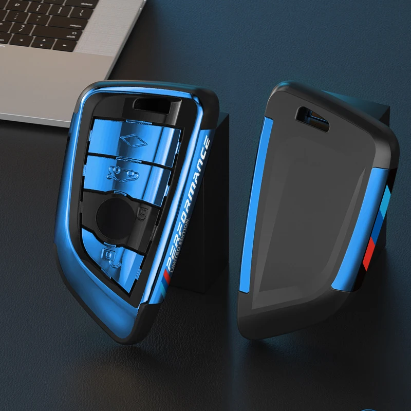 For BMW X1 X3 X5 X6 X7 1 3 5 6 7 Series G20 G30 G11 F15 F16 G01 G02 F48 ABS Car Remote Key Case Cover Shell Protector Holder Fob
For BMW X1 X3 X5 X6 X7 1 3 5 6 7 Series G20 G30 G11 F15 F16 G01 G02 F48 ABS Car Remote Key Case Cover Shell Protector Holder Fob