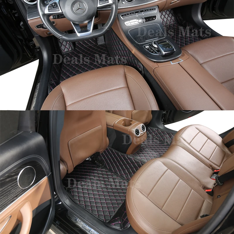 Car Floor Mats For Kia Sportage Picanto Seltos Sorento 2003 2004 2005 2006 Ceed Carens Morning Rio Stinger spectra Accessories
Car Floor Mats For Kia Sportage Picanto Seltos Sorento 2003 2004 2005 2006 Ceed Carens Morning Rio Stinger spectra Accessories