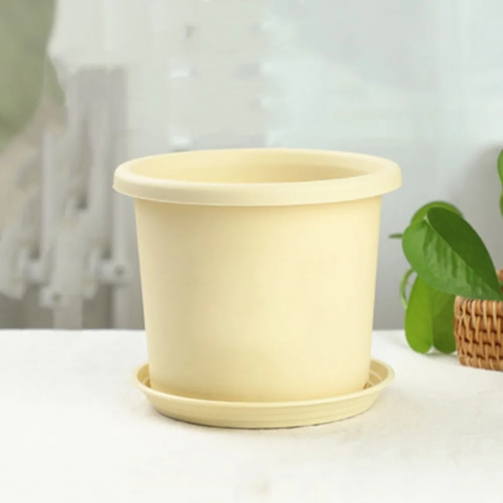 Hanging Flower Pot Indoor Plant Pot Outdoor Plant Pot Plant Pot Resin Self Watering Plant Pot Flower Pot Outdoor
Hanging Flower Pot Indoor Plant Pot Outdoor Plant Pot Plant Pot Resin Self Watering Plant Pot Flower Pot Outdoor