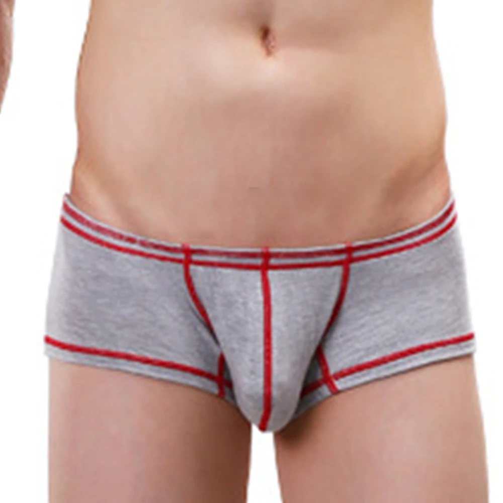 Mens Arrow Shorts Lingerie Men Sexy Bulge Pouch Boxer Modal Sports Underpants Low Waist Trunk Sweaty Underwear Homewear
Mens Arrow Shorts Lingerie Men Sexy Bulge Pouch Boxer Modal Sports Underpants Low Waist Trunk Sweaty Underwear Homewear