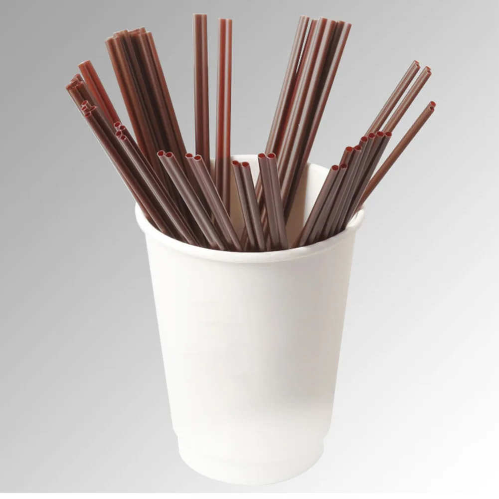 Stirrers Coffee Stirrers Cold Drinks Concession Stand Office Breakroom Sipping Hot Beverages Sticks Brown Coffee Shop
Stirrers Coffee Stirrers Cold Drinks Concession Stand Office Breakroom Sipping Hot Beverages Sticks Brown Coffee Shop