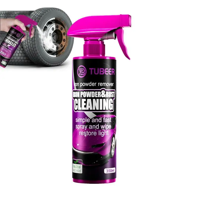 Металлический спрей для удаления ржавчины в автомобиле, многофункциональный инструмент для удаления ржавчины для внедорожников, грузовиков и всех автомобилей
Металлический спрей для удаления ржавчины в автомобиле, многофункциональный инструмент для удаления ржавчины для внедорожников, грузовиков и всех автомобилей