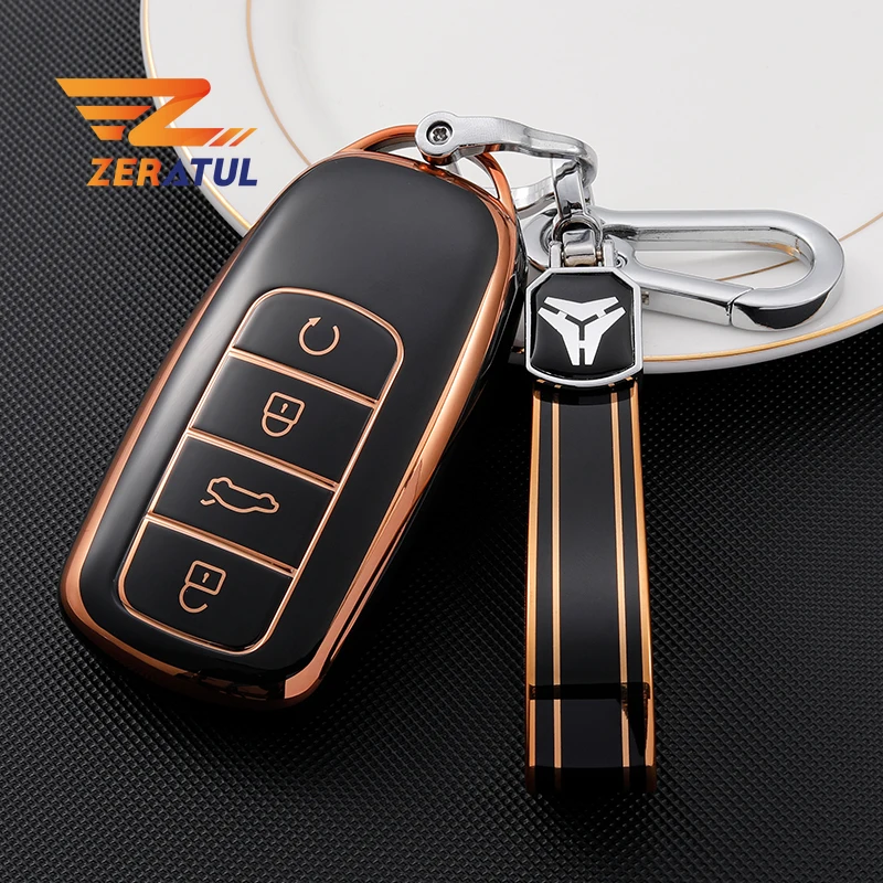 Мягкий ТПУ чехол для автомобильного ключа Chery Tiggo 8 Pro Tiggo 8plus, 5 дюймов, 4 кнопки, защитный чехол для пульта дистанционного управления, аксессуа...
Мягкий ТПУ чехол для автомобильного ключа Chery Tiggo 8 Pro Tiggo 8plus, 5 дюймов, 4 кнопки, защитный чехол для пульта дистанционного управления, аксессуа...