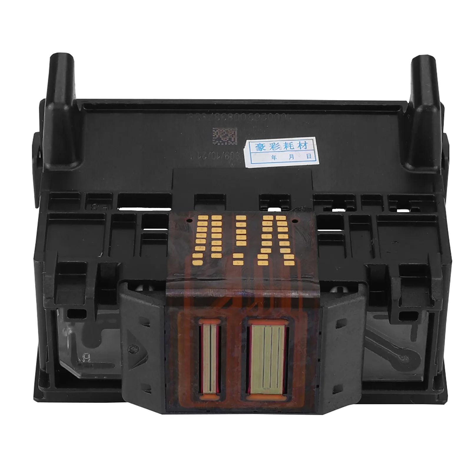 Print Head Kit for Ink Cartridges HP 920 6000 6500 6500A 6500AE 7000 7500A B109 B209A Printer Print Head Print Head Print Head
Print Head Kit for Ink Cartridges HP 920 6000 6500 6500A 6500AE 7000 7500A B109 B209A Printer Print Head Print Head Print Head