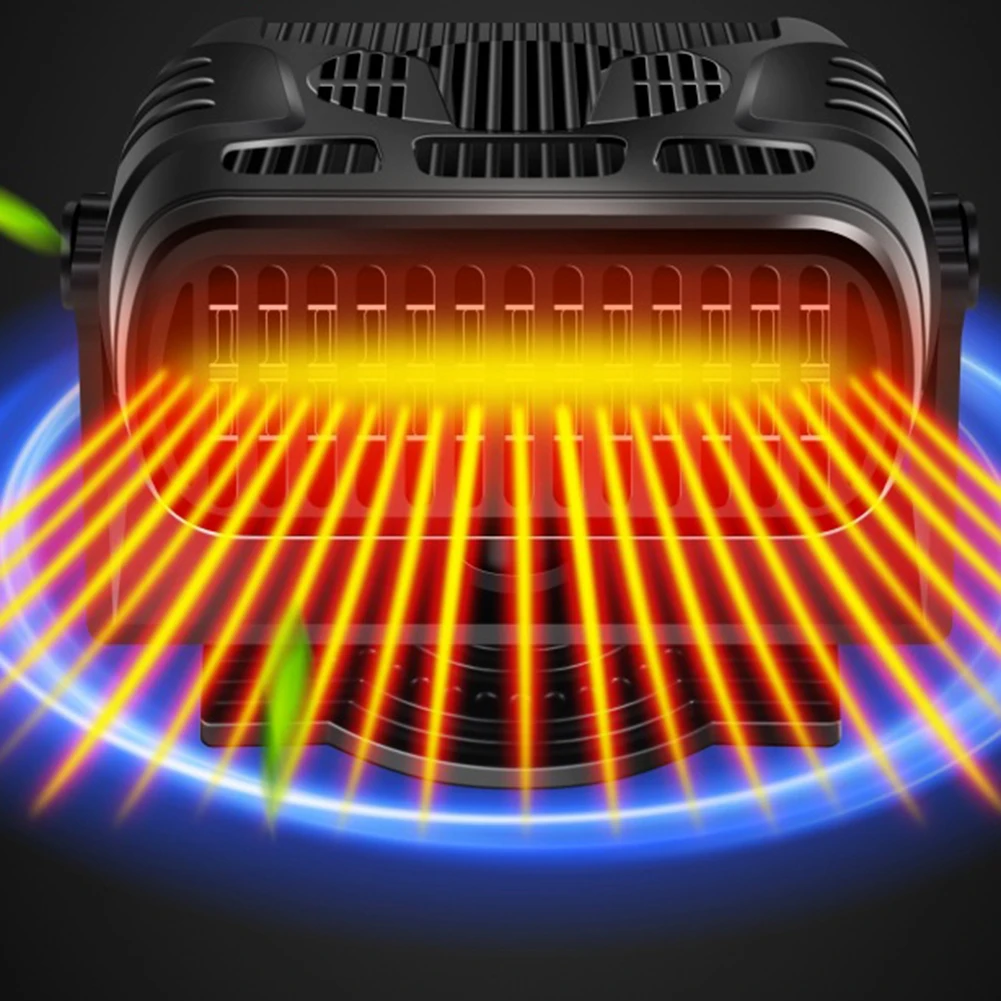 Heater Car Heater Electric Car Heater Interior Accessories Car Windshield Fast Heating Cooling And Heating Fan
Heater Car Heater Electric Car Heater Interior Accessories Car Windshield Fast Heating Cooling And Heating Fan