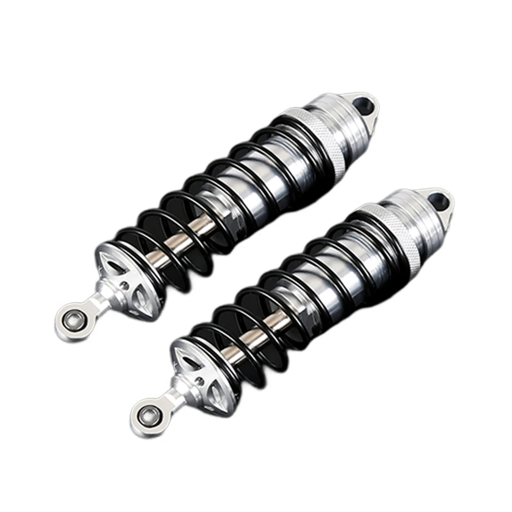 Metal 10Mm Front and Rear for 1/5 5Ive T Rovan Remote Control Car Accessories,Front
Metal 10Mm Front and Rear for 1/5 5Ive T Rovan Remote Control Car Accessories,Front