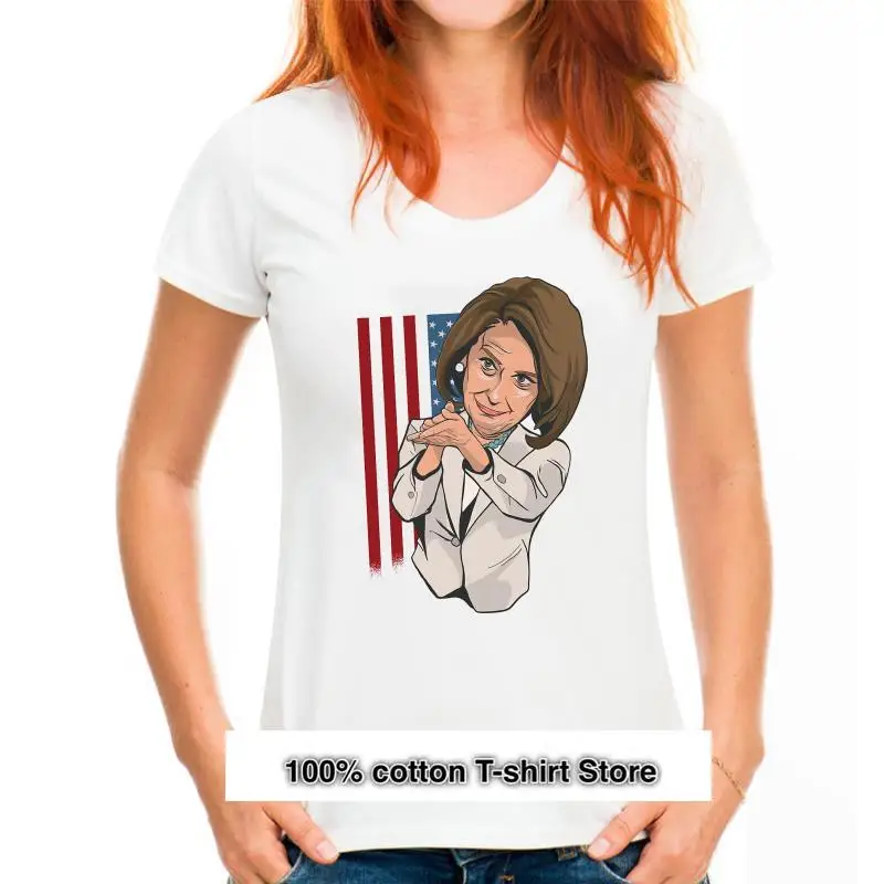 Camiseta negra с изображением типографии текста соль Bae для мужчин, все высокие, nueva
Camiseta negra с изображением типографии текста соль Bae для мужчин, все высокие, nueva
