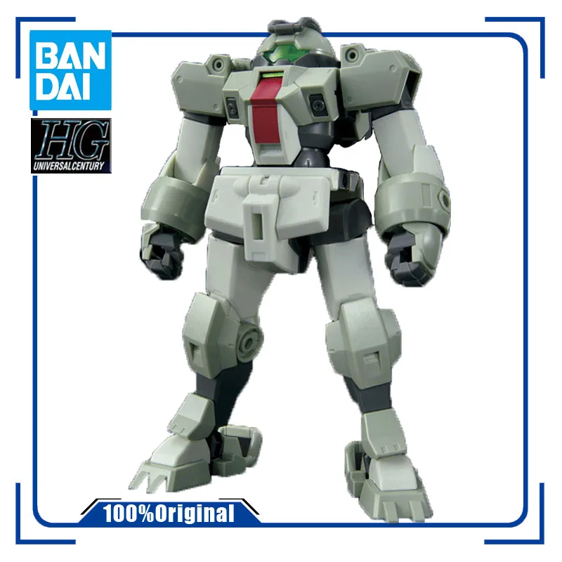 BANDAI HG 1/144 мобильный костюм гандама ведьма из ртути, аниме-тренировка, сборка, пластиковая модель, комплект, экшн-игрушки, фигурки, подарки
BANDAI HG 1/144 мобильный костюм гандама ведьма из ртути, аниме-тренировка, сборка, пластиковая модель, комплект, экшн-игрушки, фигурки, подарки