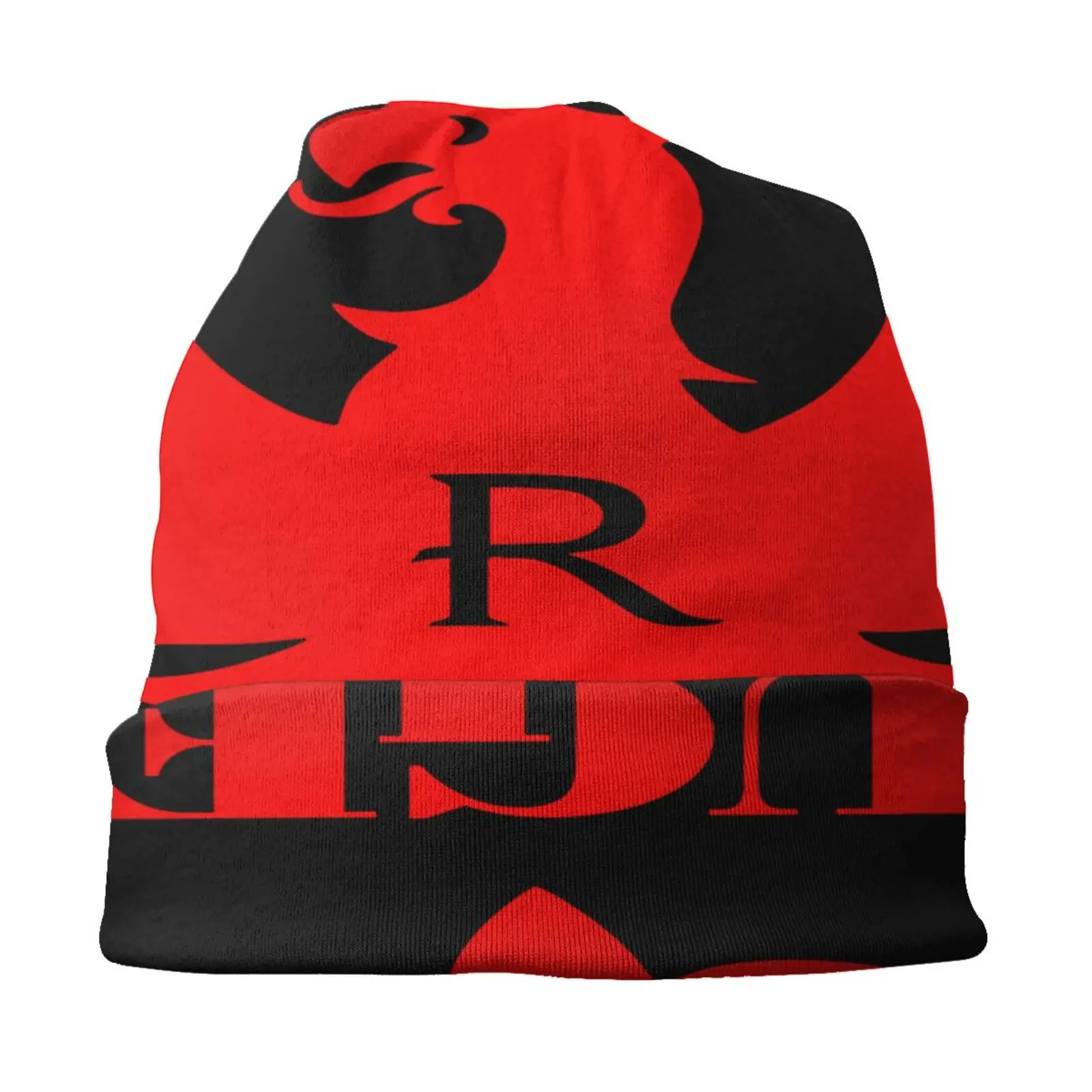 Кепка на день рождения Red Ruger, мужские береты, женские мужские зимние шапки 2022, мужская Кепка, Ковбойская шапка, женские мужские зимние шапки ... 
Кепка на день рождения Red Ruger, мужские береты, женские мужские зимние шапки 2022, мужская Кепка, Ковбойская шапка, женские мужские зимние шапки ...