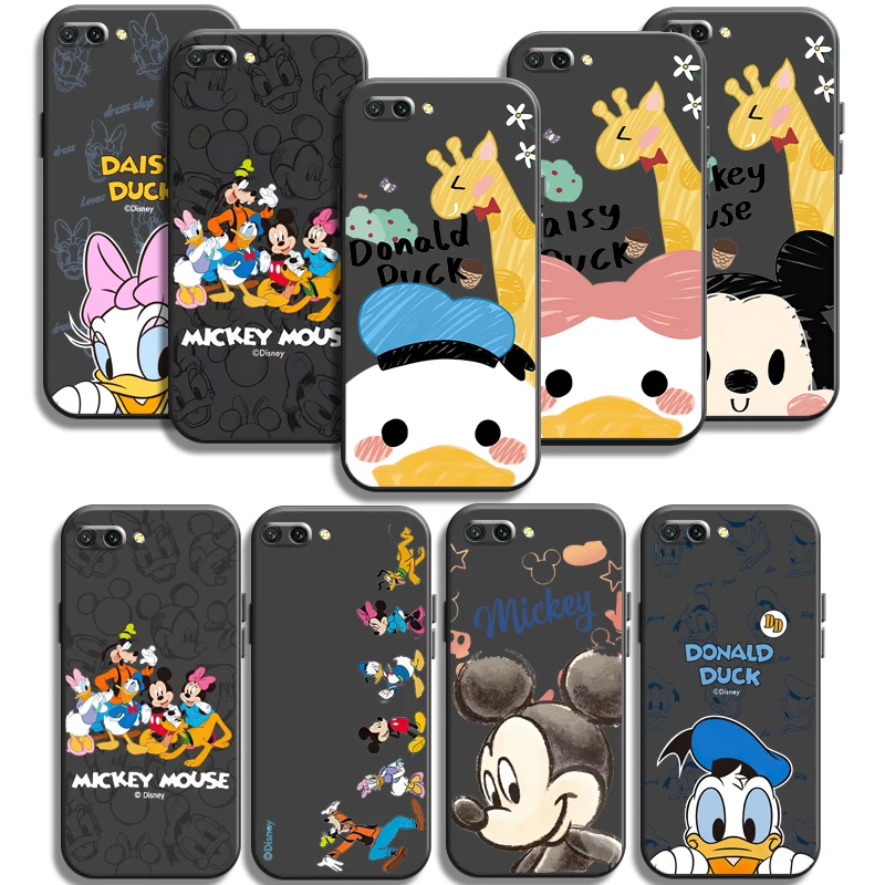 2022 Disney Phone Cases For Huawei Honor 8X 9 9X 9 Lite 10i 10 Lite 10X Lite Honor 9 Lite 10 10 Lite 10X Lite Cases Soft TPU
2022 Disney Phone Cases For Huawei Honor 8X 9 9X 9 Lite 10i 10 Lite 10X Lite Honor 9 Lite 10 10 Lite 10X Lite Cases Soft TPU