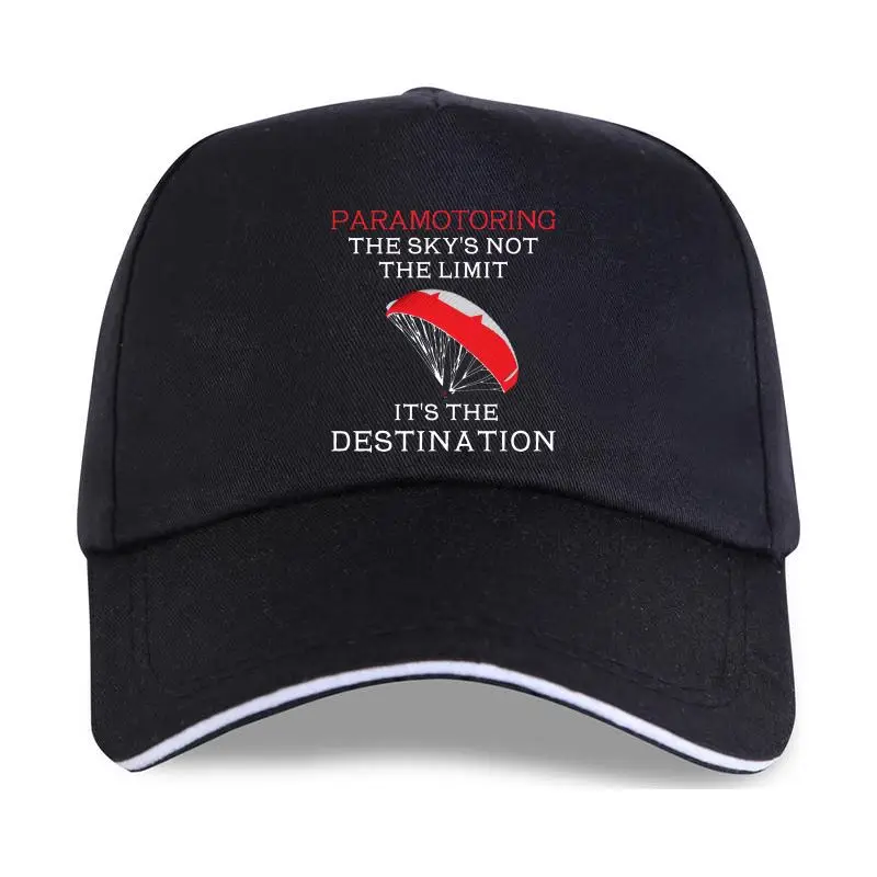 Gorra de beisbol para hombre y Mujer, Nueva
Gorra de beisbol para hombre y Mujer, Nueva