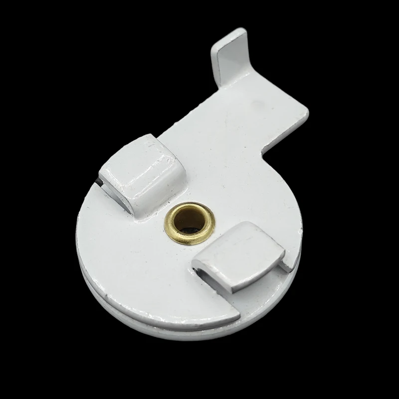 5 шт. электрический поворотный потолочный кронштейн для штор Trietex
5 шт. электрический поворотный потолочный кронштейн для штор Trietex