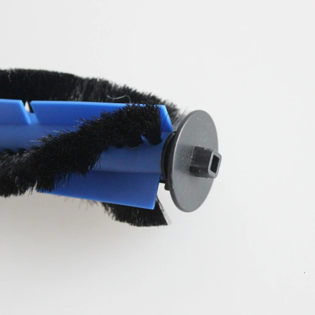Main Brush Side Brush Filter Kit For Cecotec Conga 2290 Ultra 05661 Robot Vacuum Cleaner Spare Parts Home Robot Cleaning Tool
Main Brush Side Brush Filter Kit For Cecotec Conga 2290 Ultra 05661 Robot Vacuum Cleaner Spare Parts Home Robot Cleaning Tool