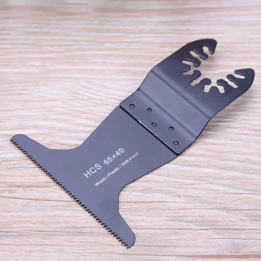 Multitool Saw Blade Oscillating Stable Saw Blades Electric Function Tool Parts for Woodworker Cutting Accessories
Multitool Saw Blade Oscillating Stable Saw Blades Electric Function Tool Parts for Woodworker Cutting Accessories