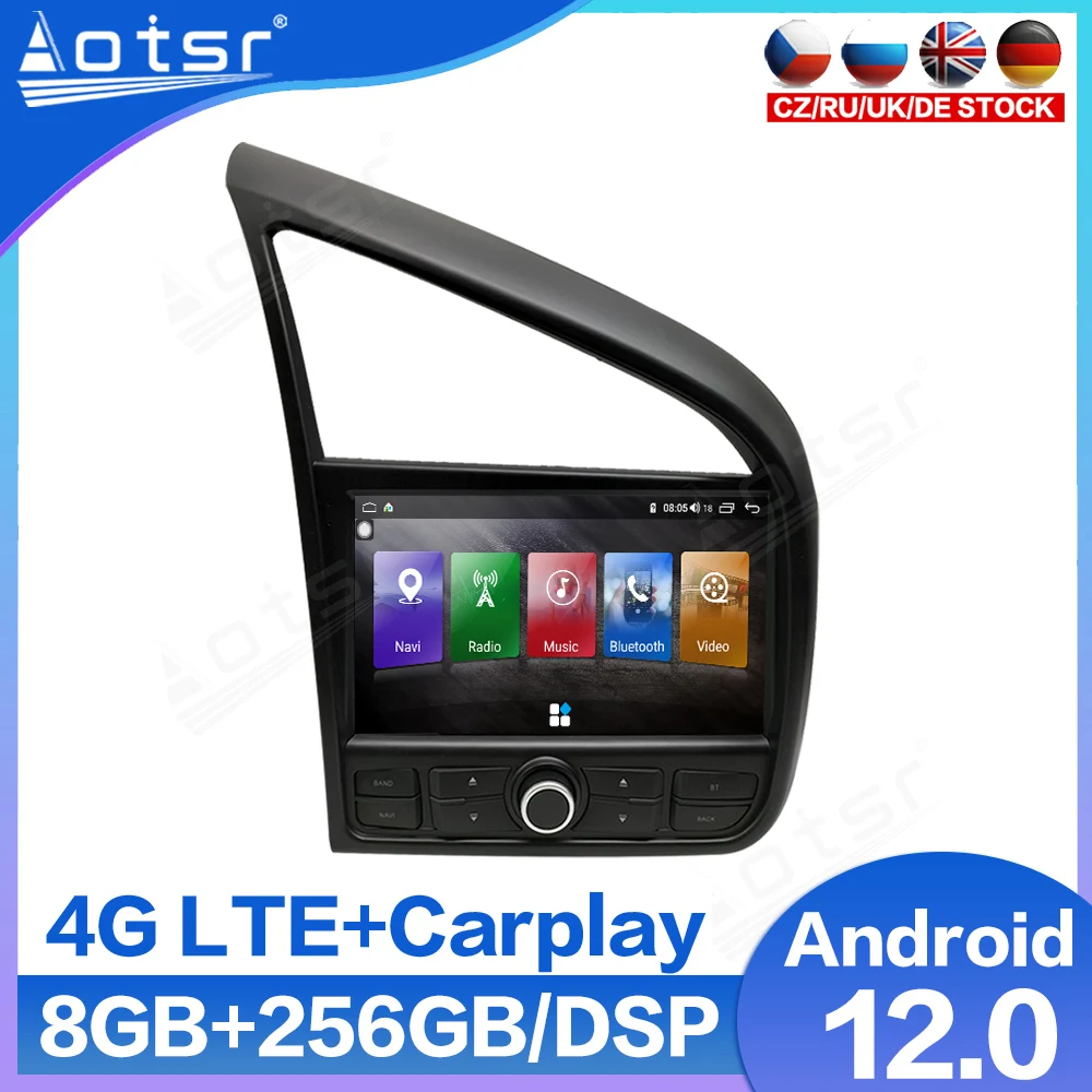 Автомобиль радио для Audi R8 2008 2009 Android Мультимедийный Плеер 2010 2011 2012 2013 2014 2015 автомобиля GPS навигации DVD с сенсорным экраном ScreenUnit
Автомобиль радио для Audi R8 2008 2009 Android Мультимедийный Плеер 2010 2011 2012 2013 2014 2015 автомобиля GPS навигации DVD с сенсорным экраном ScreenUnit