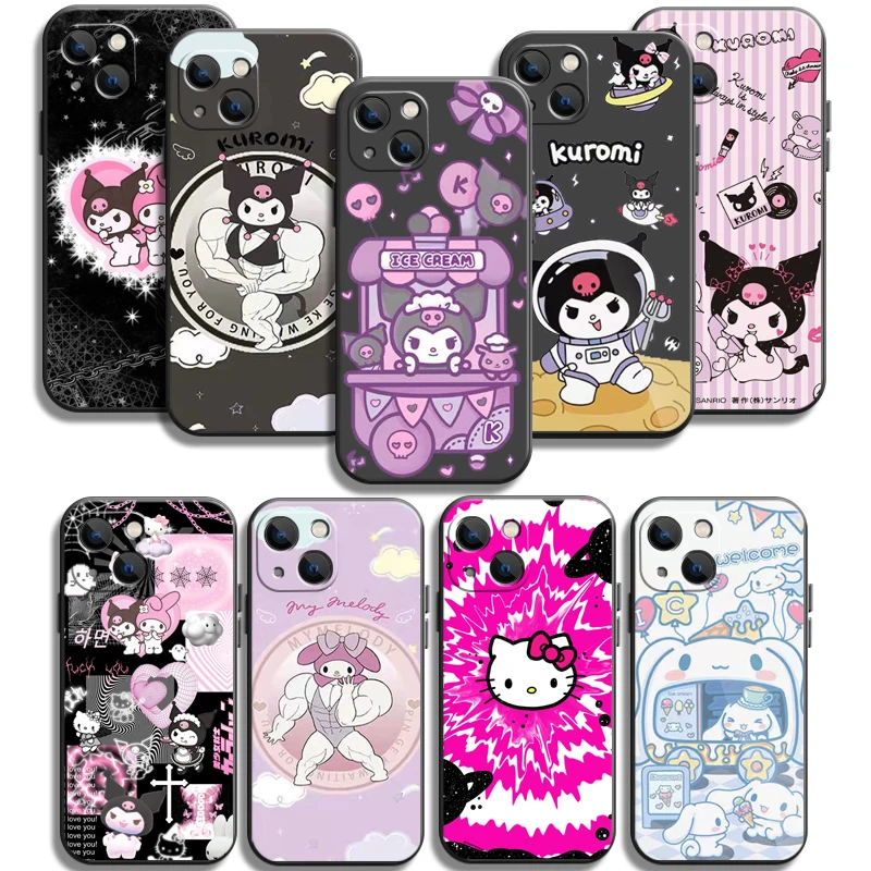 TAKARA TOMY Hello Kitty Phone Cases For iPhone 11 12 Pro MAX 6S 7 8 Plus XS MAX 12 13 Mini X XR SE 2020 Funda Coque Carcasa
TAKARA TOMY Hello Kitty Phone Cases For iPhone 11 12 Pro MAX 6S 7 8 Plus XS MAX 12 13 Mini X XR SE 2020 Funda Coque Carcasa