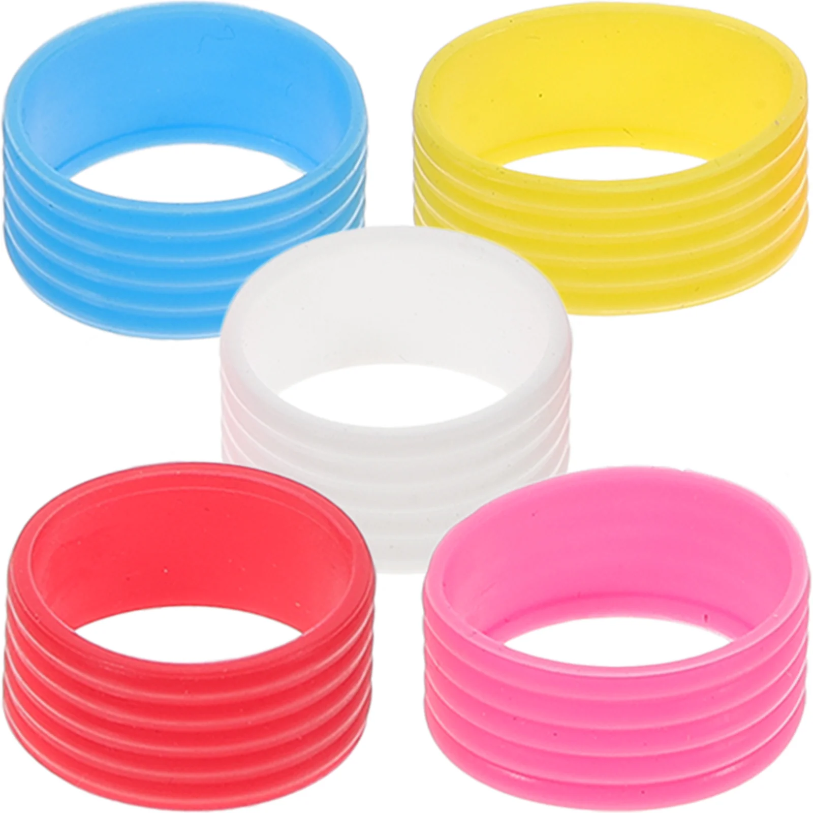Tennis Racket Grip Tape Absorb Sweatband Anti Badminton Overgrip Badminton Racket Grip Tape for Tennis and Gym accessories men
Tennis Racket Grip Tape Absorb Sweatband Anti Badminton Overgrip Badminton Racket Grip Tape for Tennis and Gym accessories men