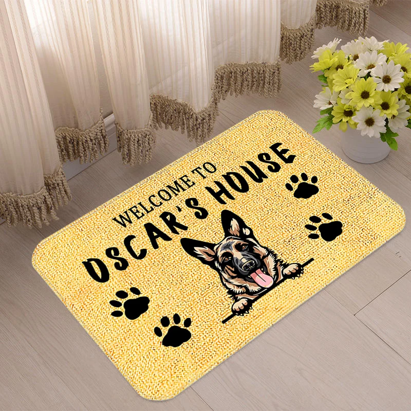 Bedside Mat Pet Carpet Doormat Entrance Door Living Room Rugs Welcome Home Kitchen Decoration Prayer Rug Doormats Floor Mats
Bedside Mat Pet Carpet Doormat Entrance Door Living Room Rugs Welcome Home Kitchen Decoration Prayer Rug Doormats Floor Mats