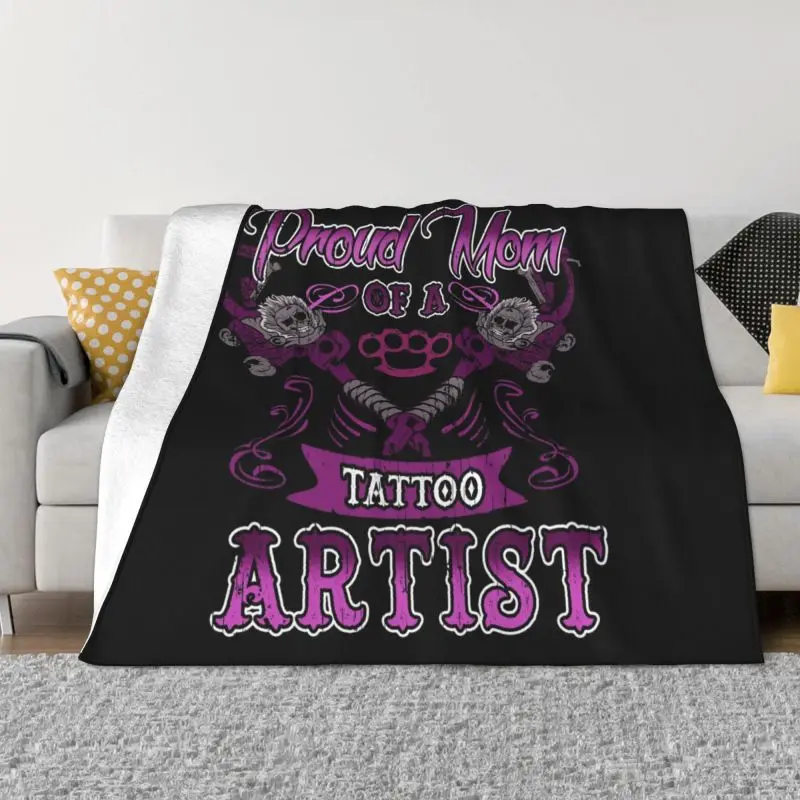 Tattoo Artist Love 3D Printed Blankets Breathable Soft Flannel Sprint Throw Blanket for Couch Car Bedroom
Tattoo Artist Love 3D Printed Blankets Breathable Soft Flannel Sprint Throw Blanket for Couch Car Bedroom